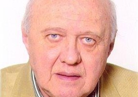 Preminuo Remus Avramesku Preminuo Remus Avramesku